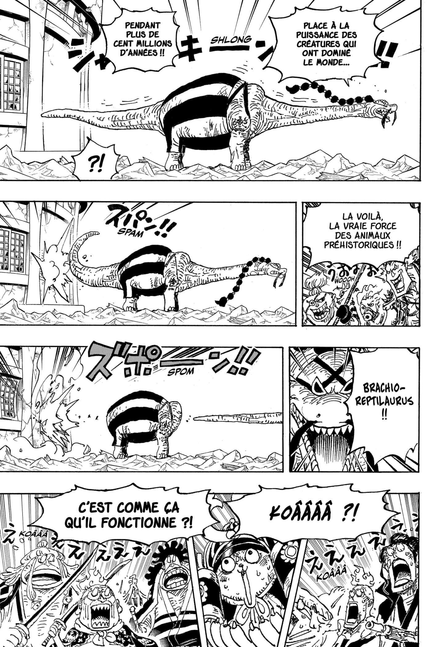 manga read one piece manga online