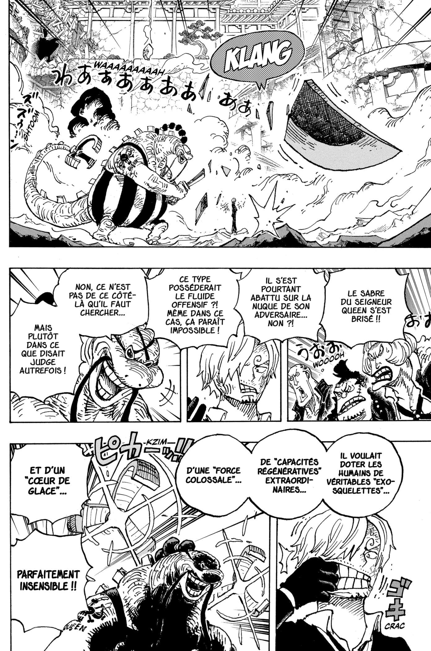 manga read one piece manga online