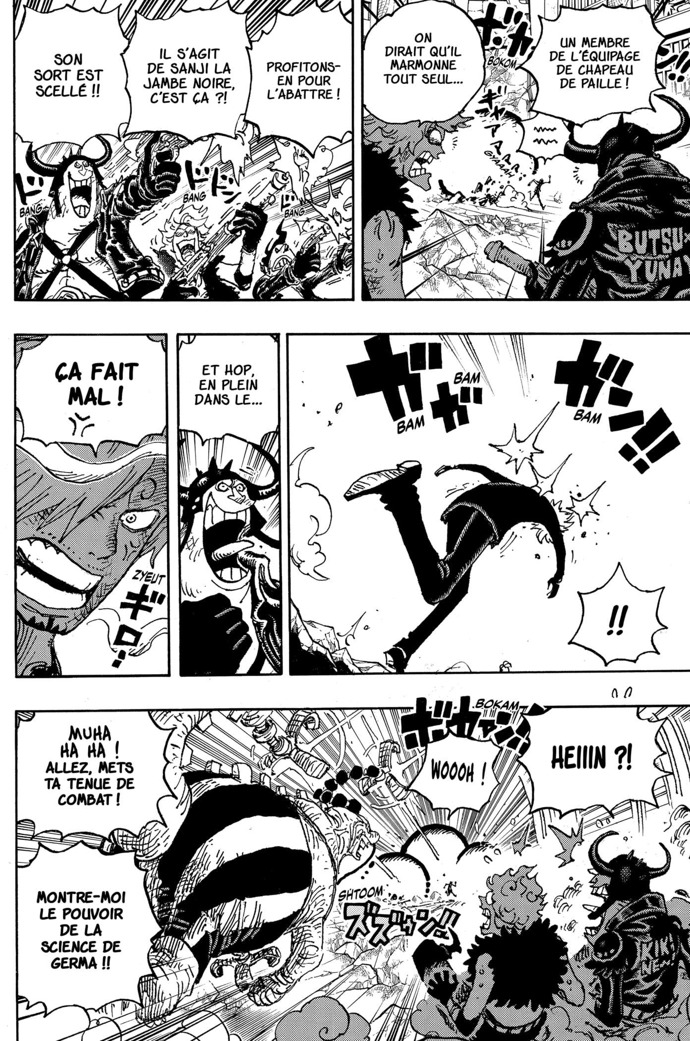 manga read one piece manga online