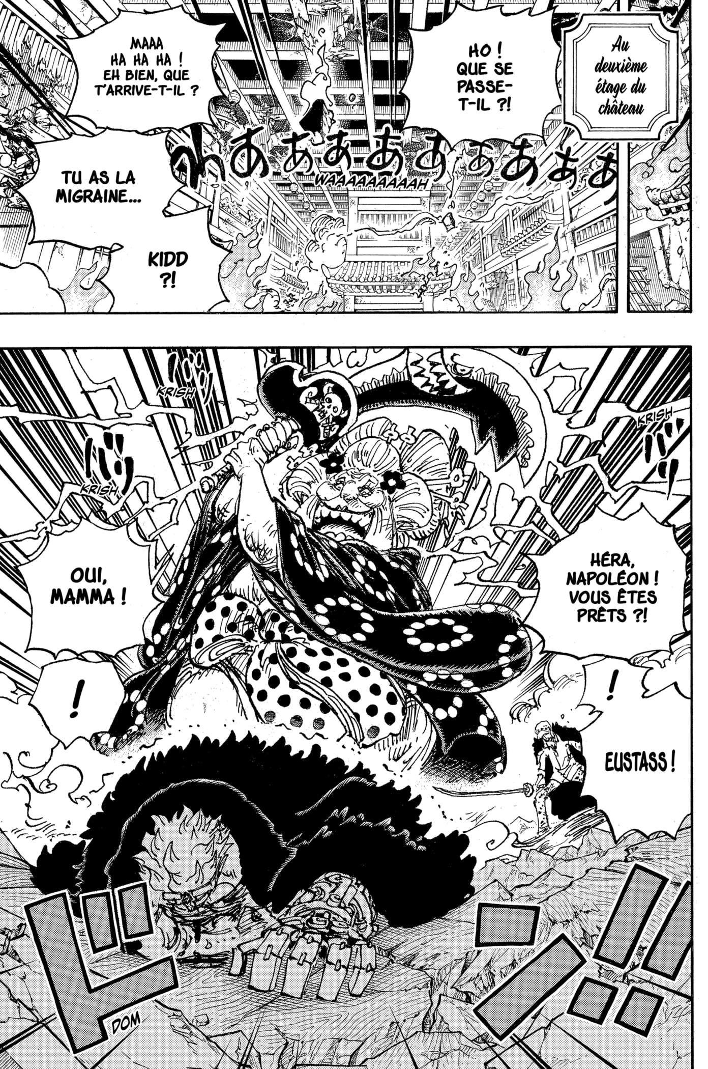 manga read one piece manga online