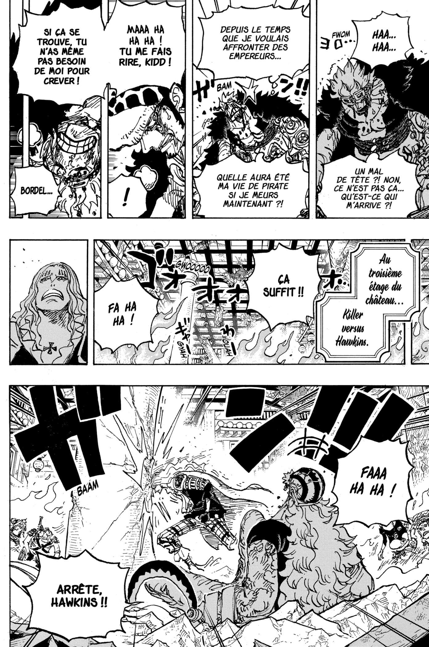 manga read one piece manga online