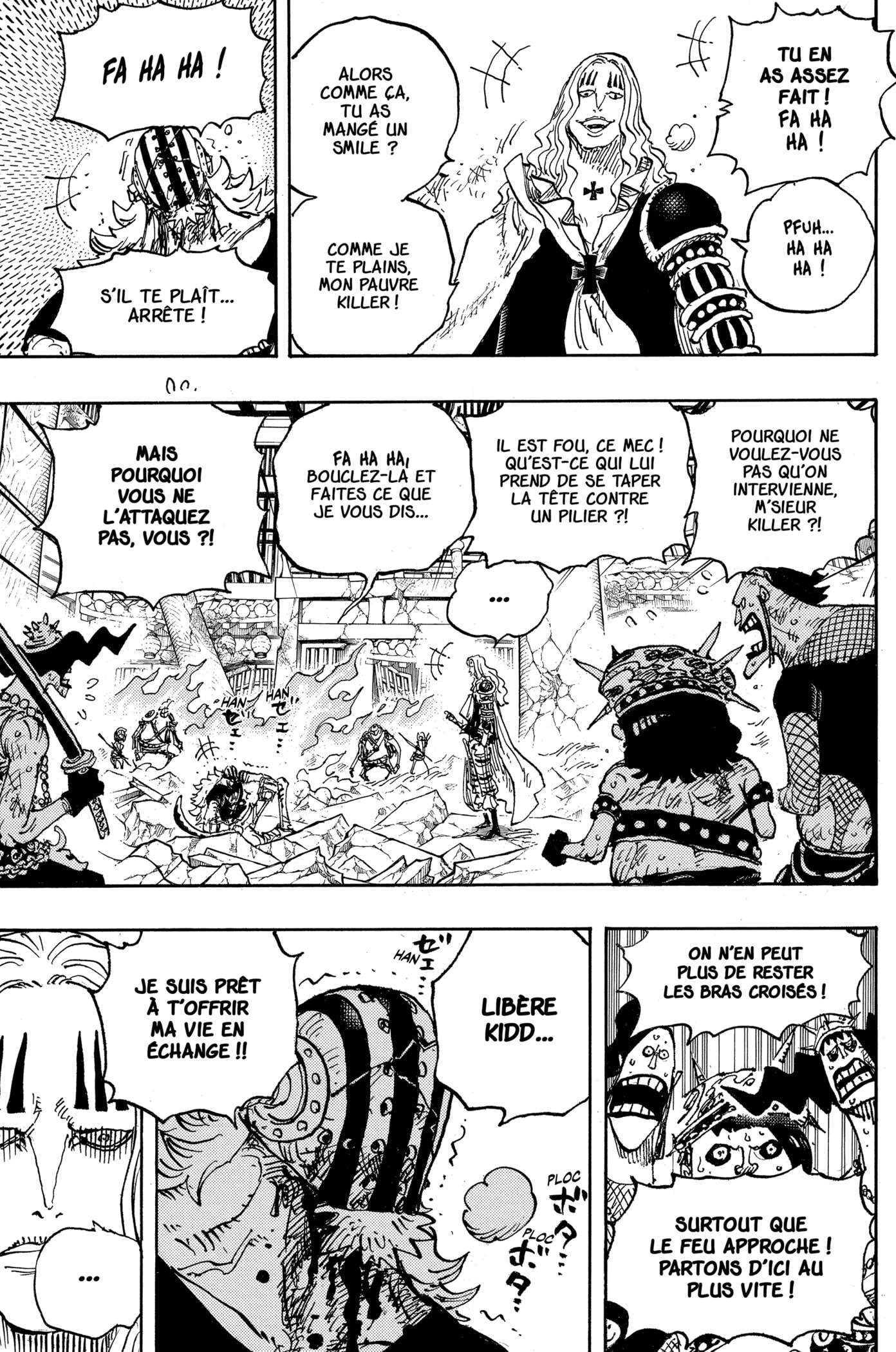 manga read one piece manga online