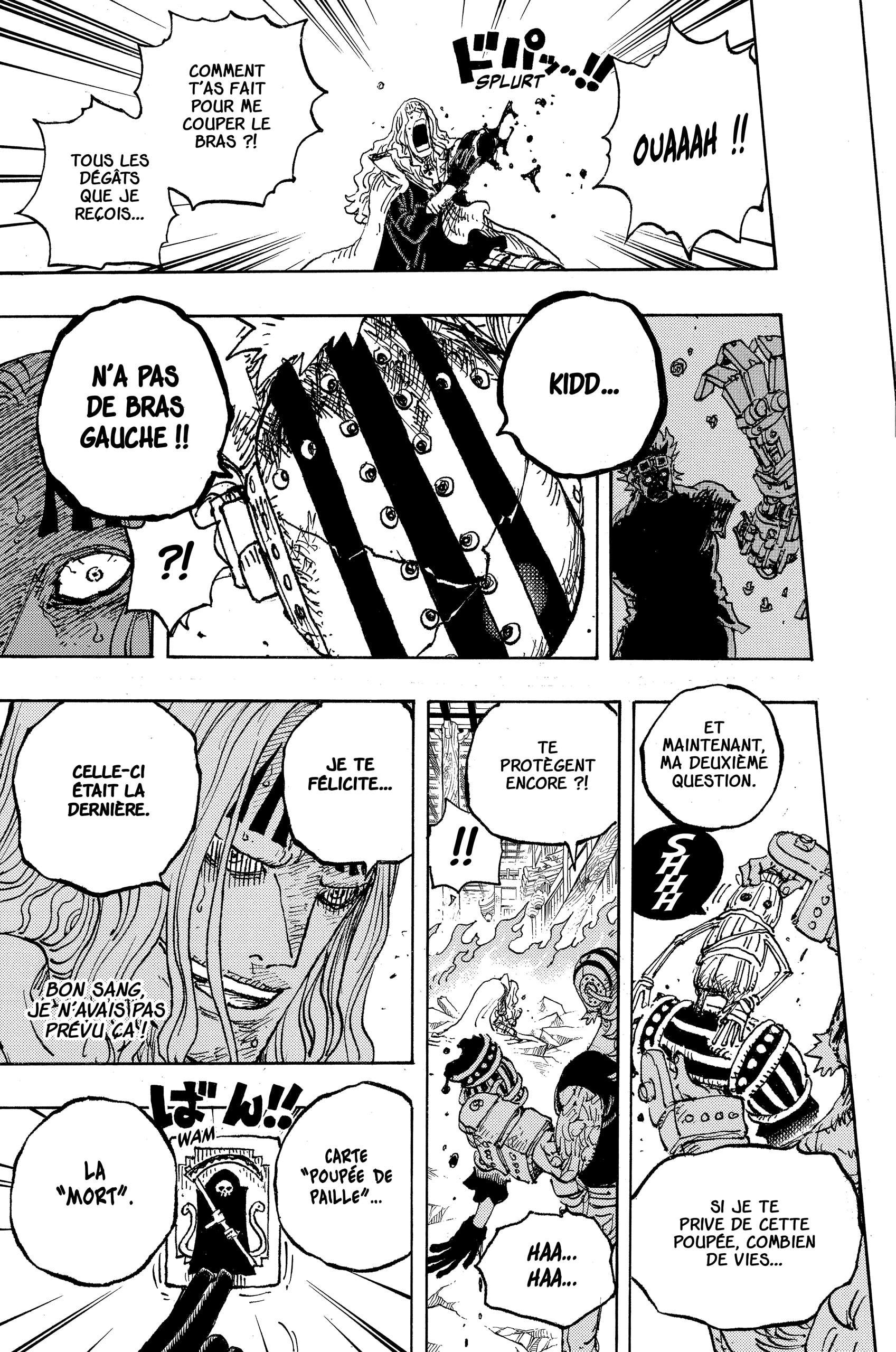 manga read one piece manga online