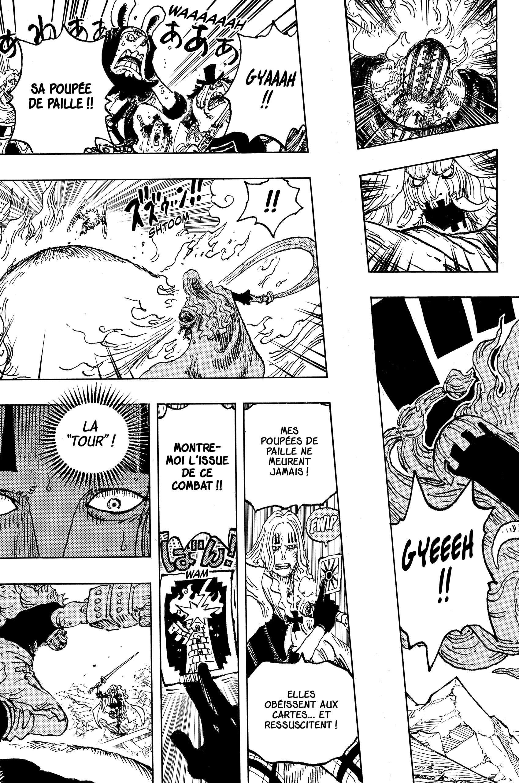 manga read one piece manga online