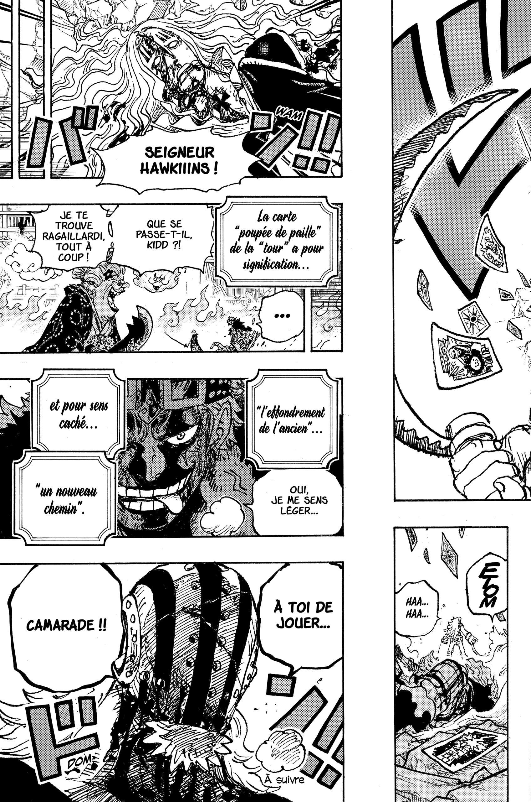 manga read one piece manga online