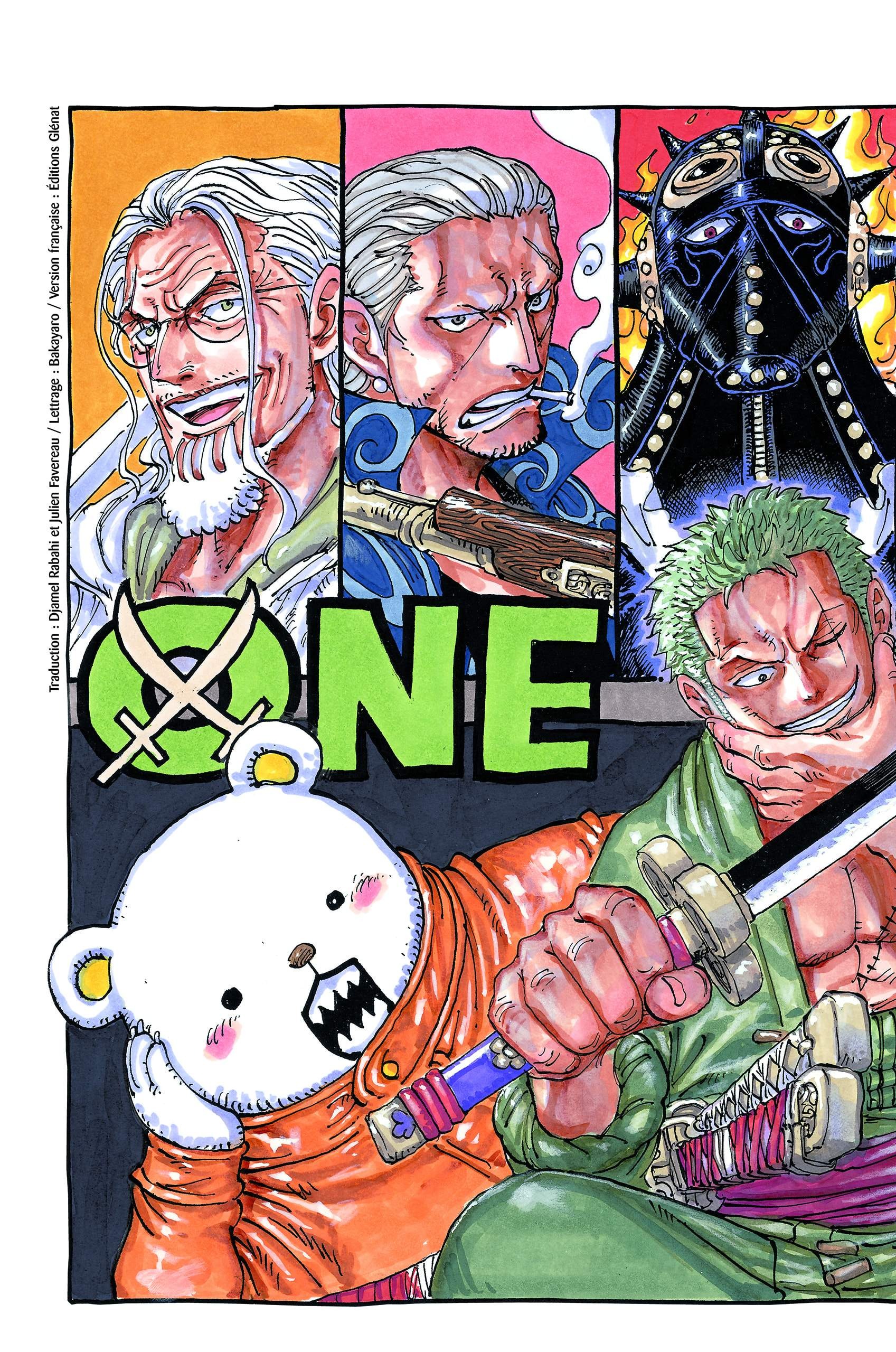 manga read one piece manga online