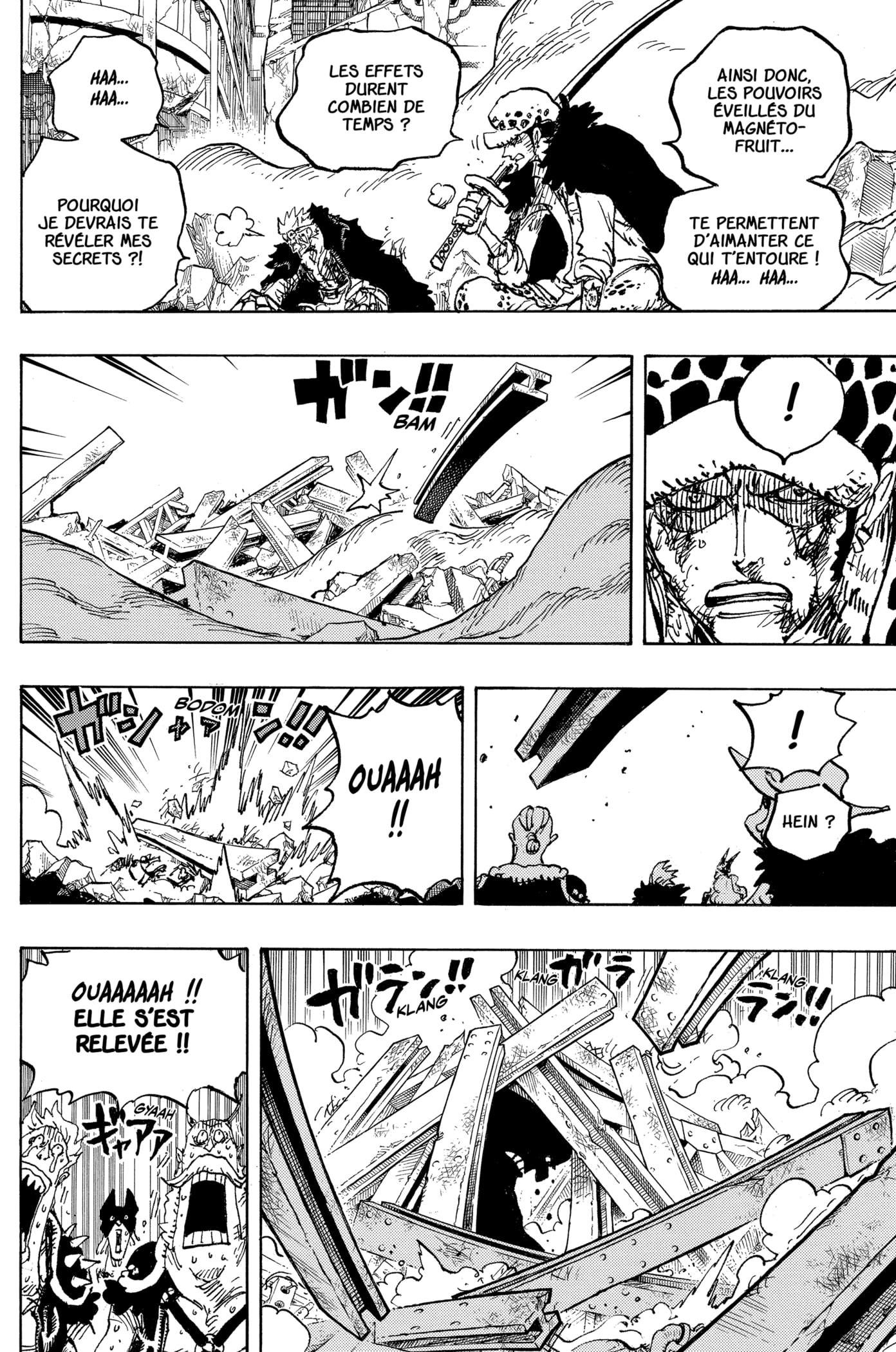 manga read one piece manga online