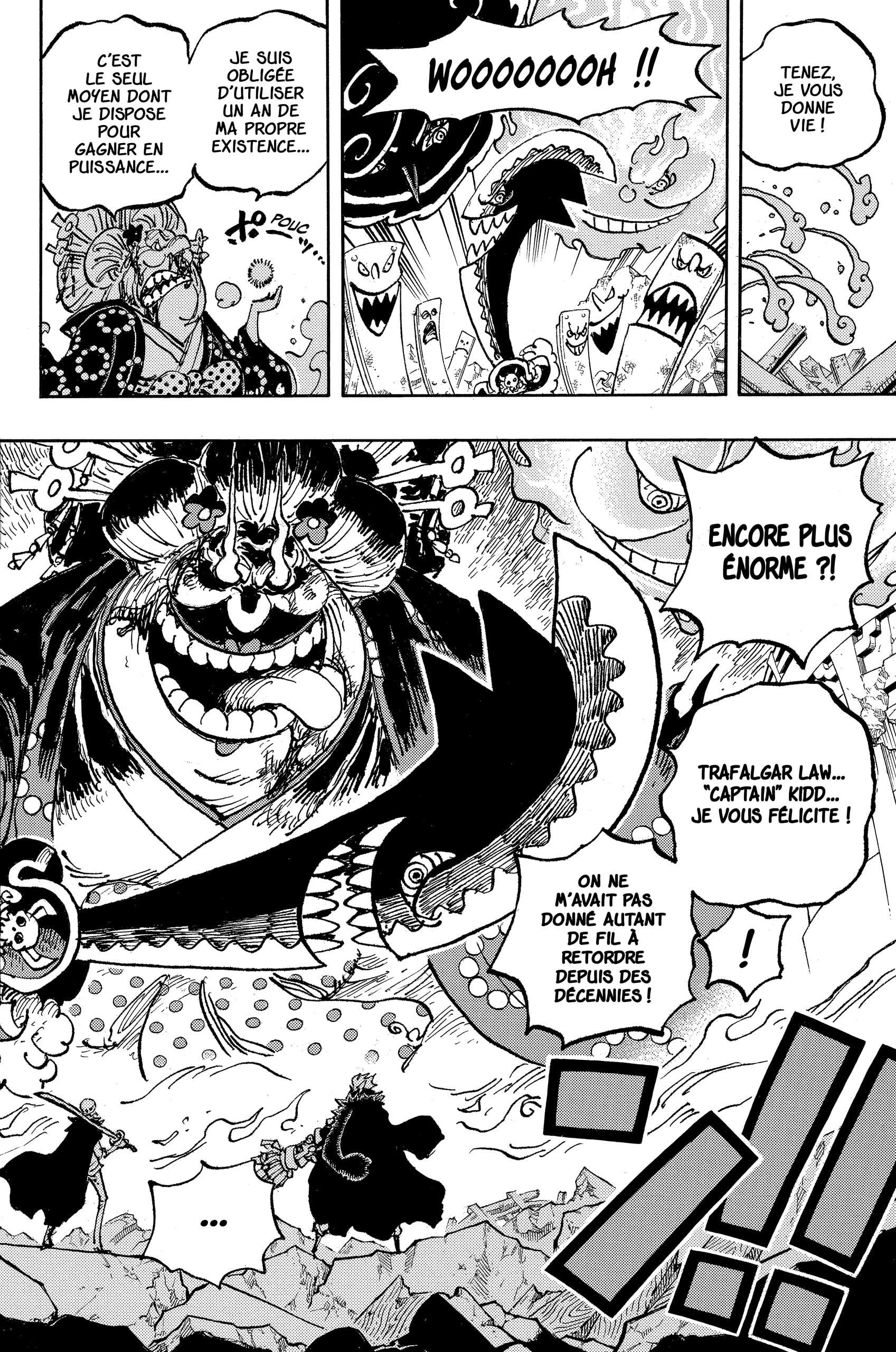 manga read one piece manga online