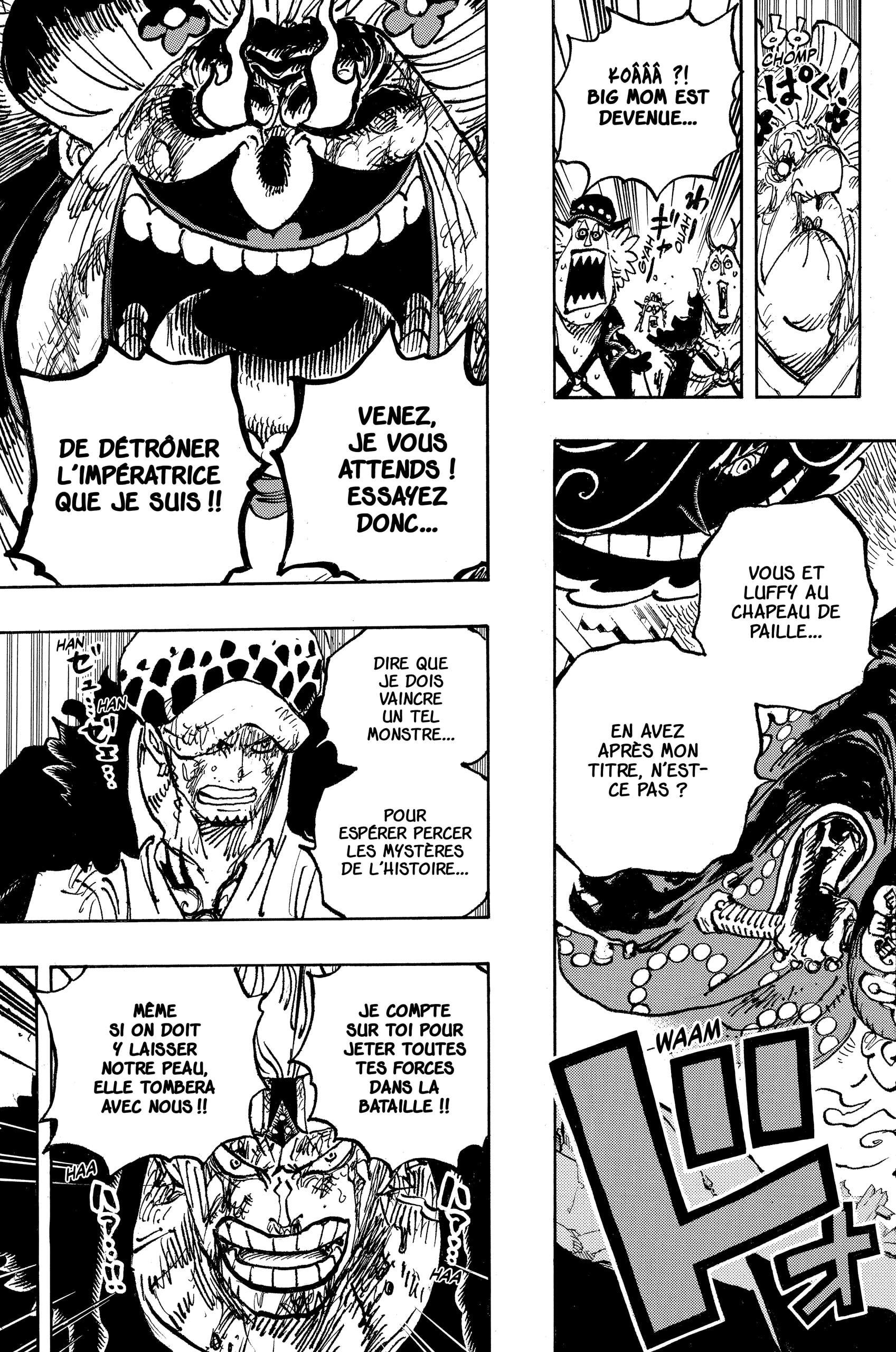 manga read one piece manga online