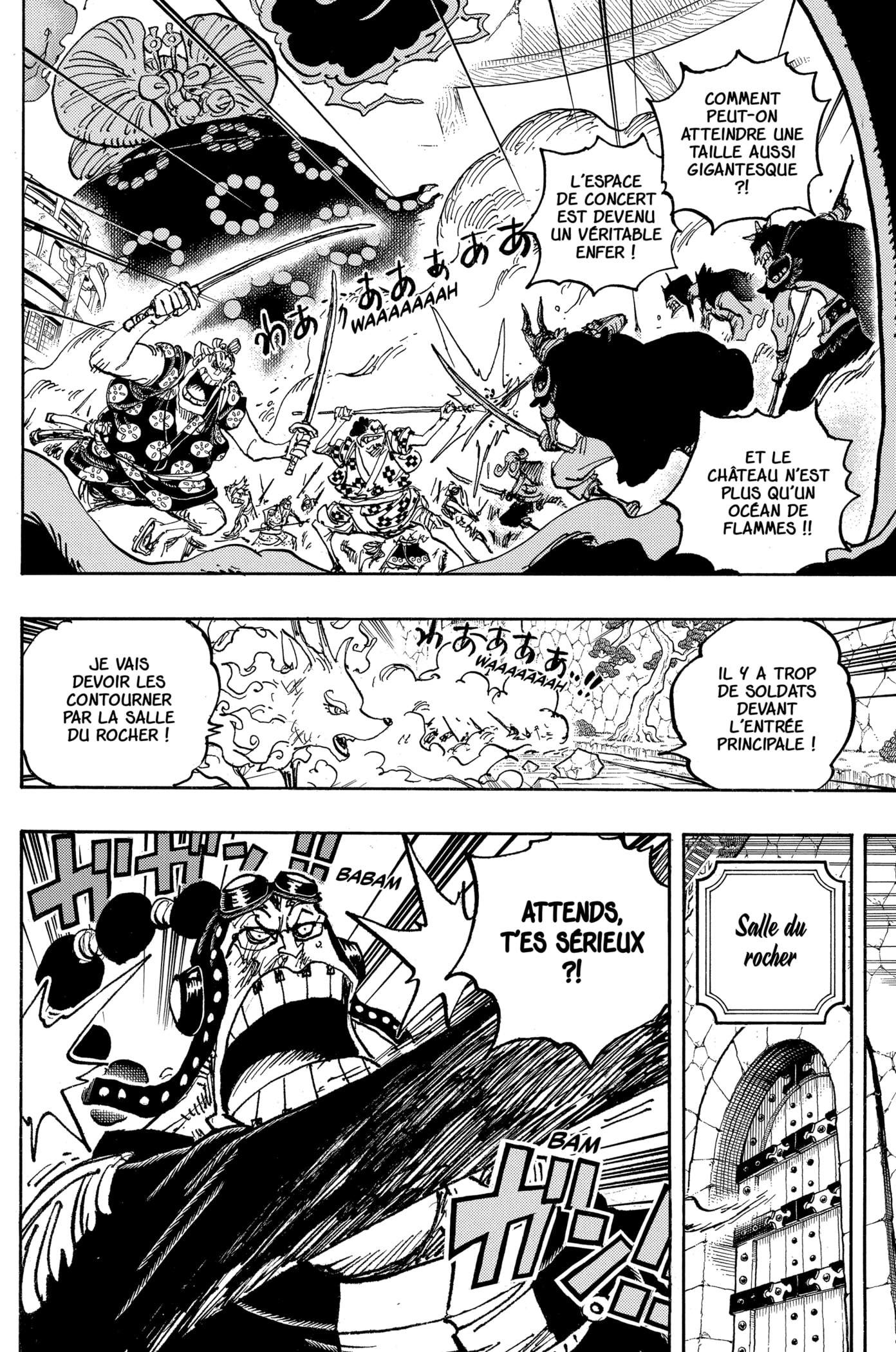 manga read one piece manga online