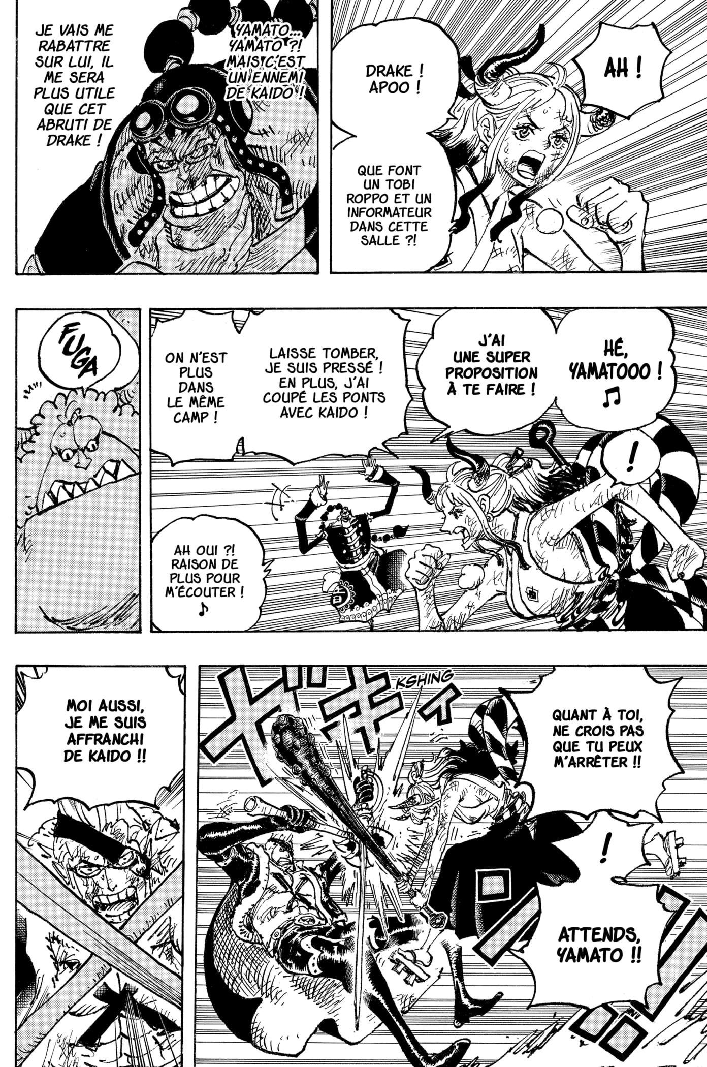 manga read one piece manga online