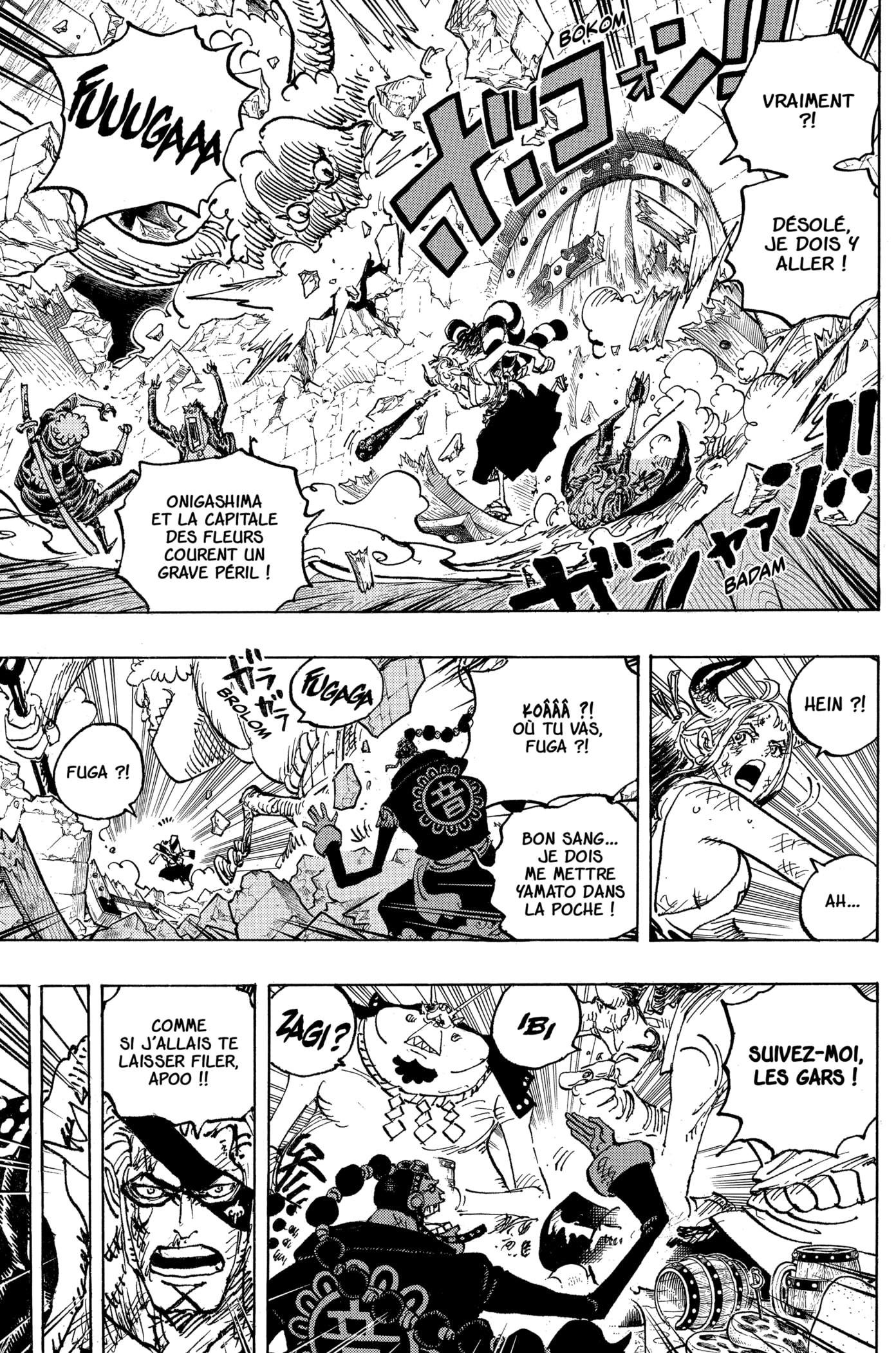 manga read one piece manga online