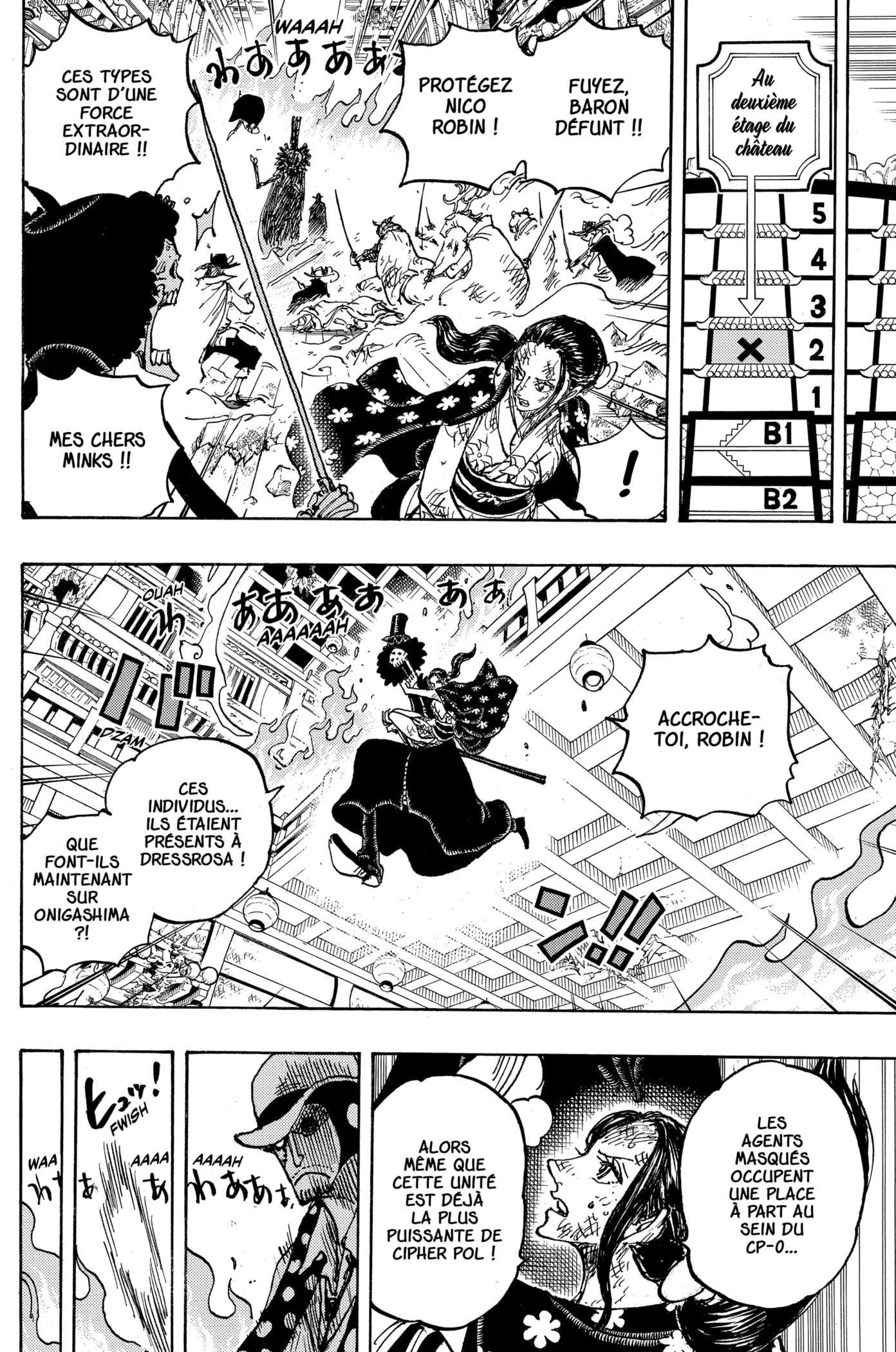 manga read one piece manga online