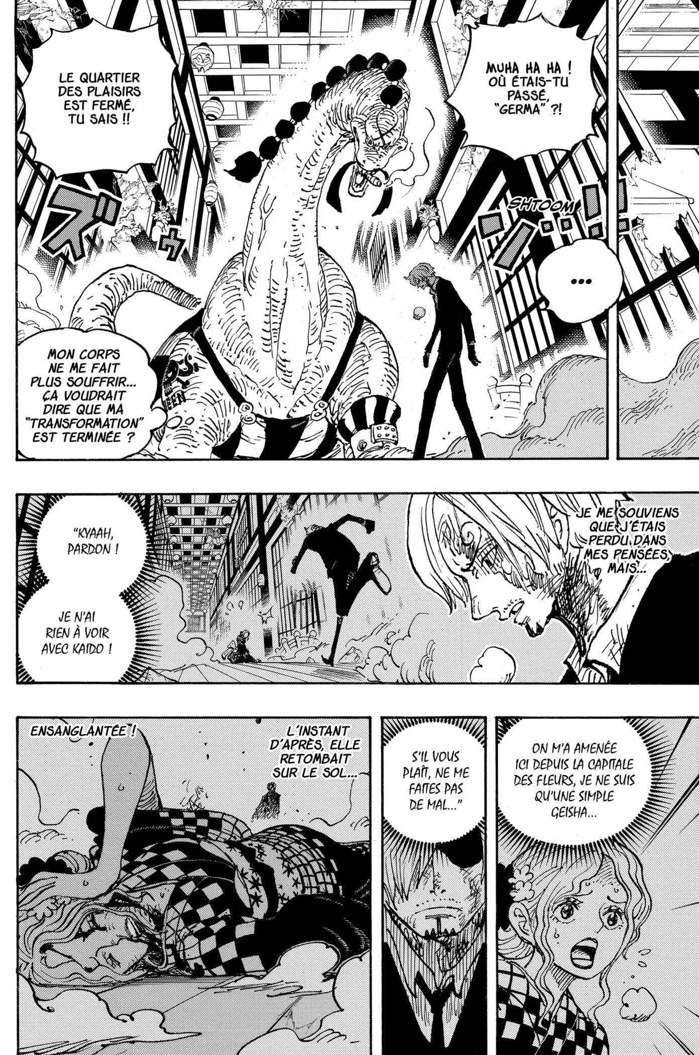 manga read one piece manga online