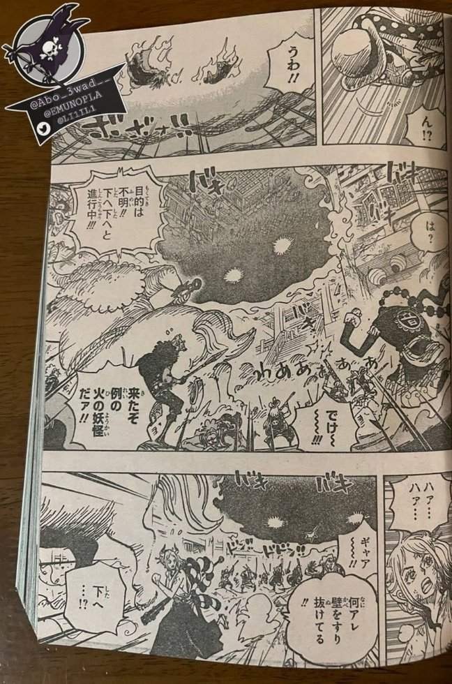 manga read one piece manga online