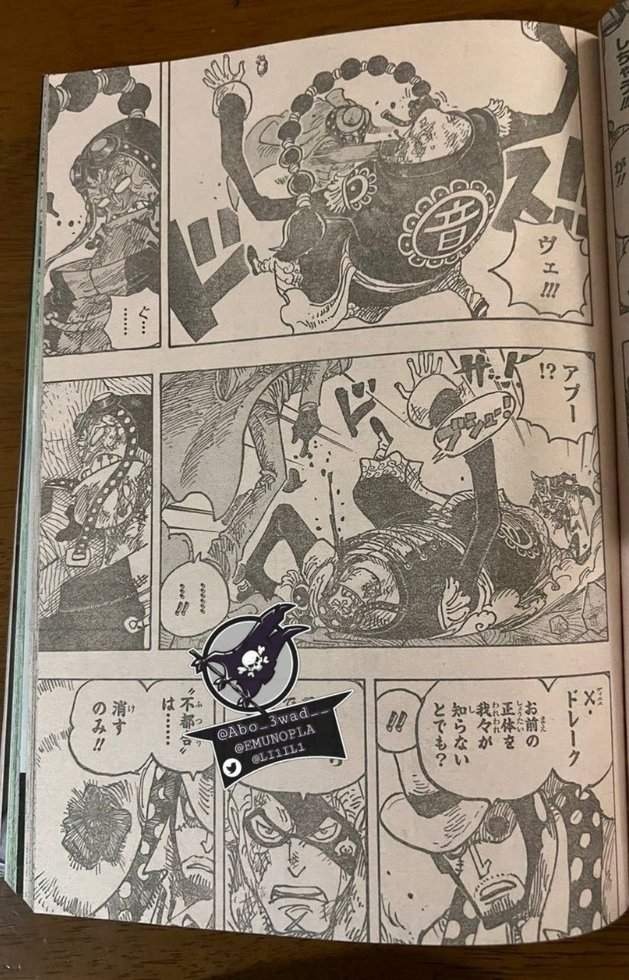 manga read one piece manga online