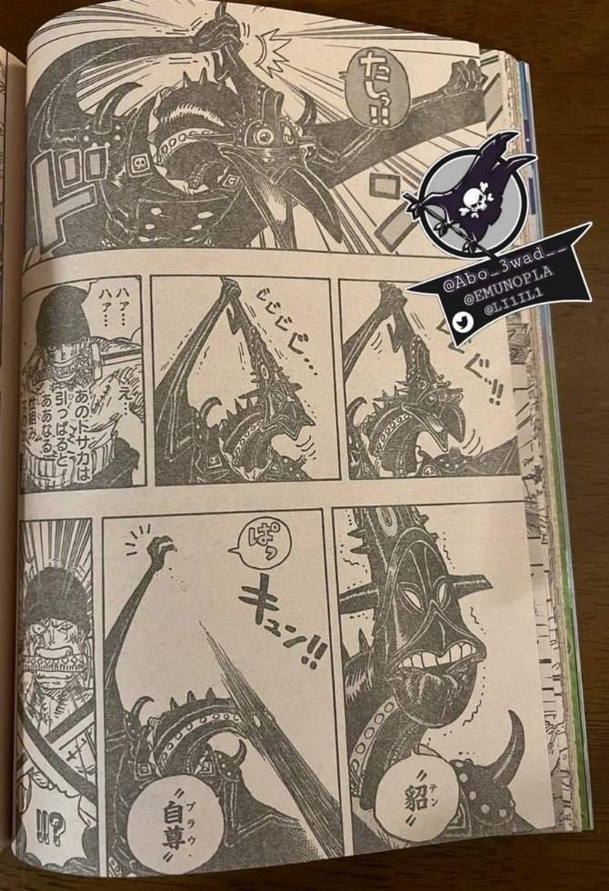 manga read one piece manga online