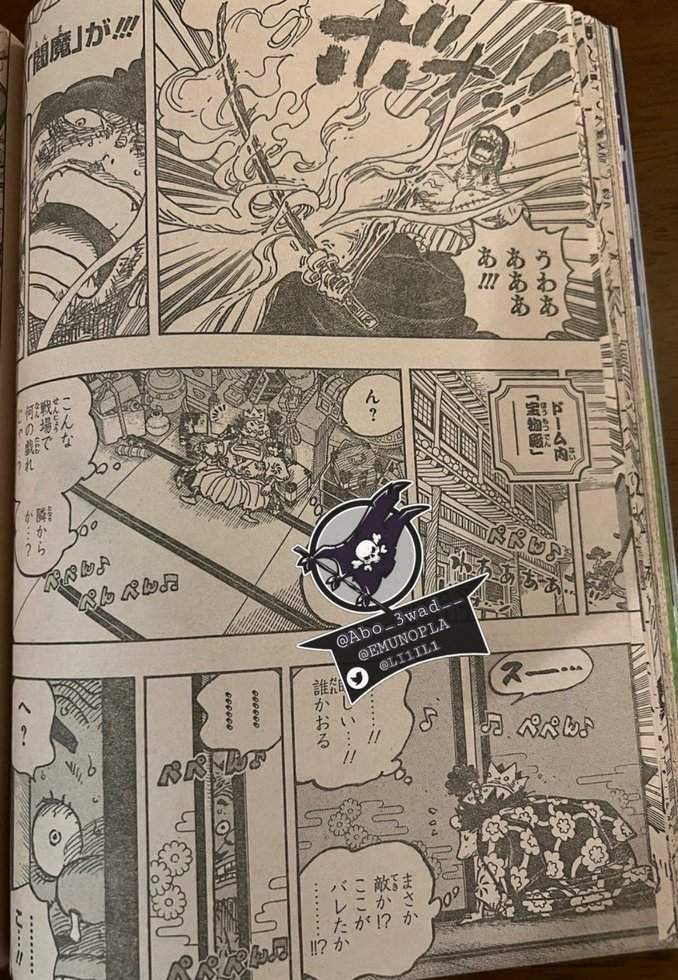 manga read one piece manga online