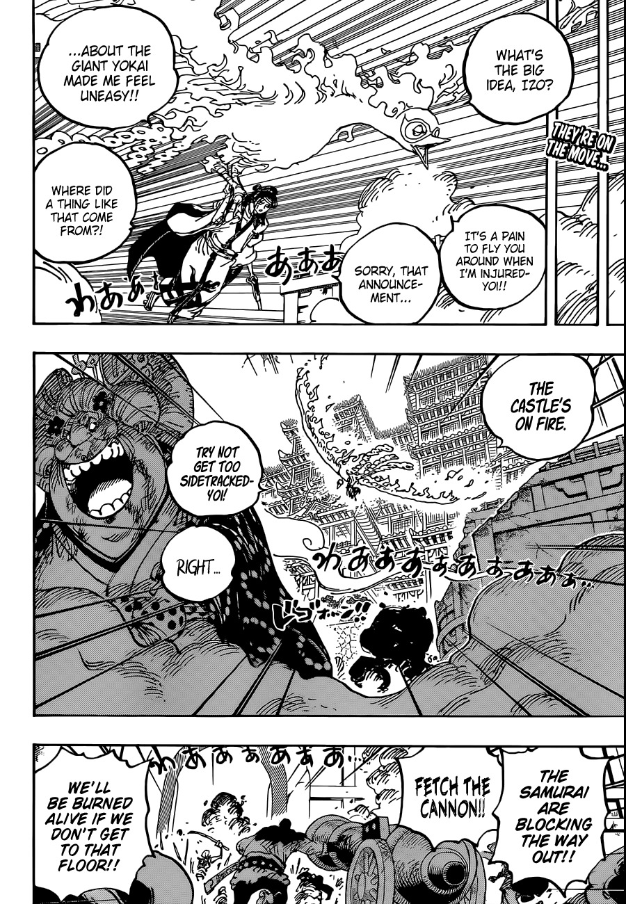 manga read one piece manga online