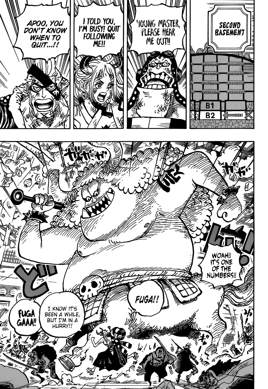 manga read one piece manga online