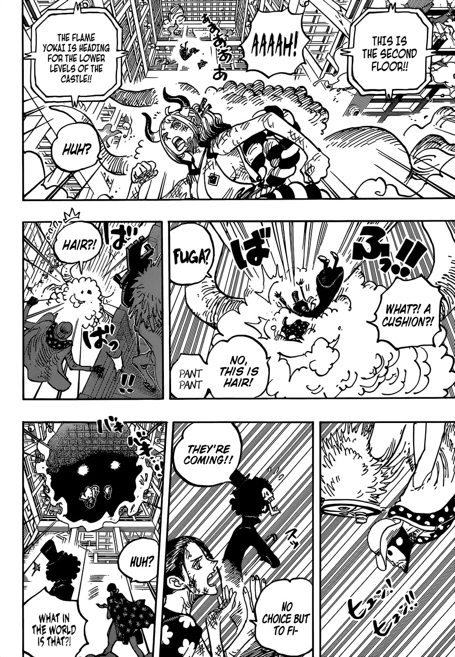 manga read one piece manga online