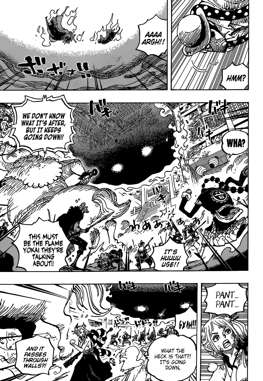 manga read one piece manga online