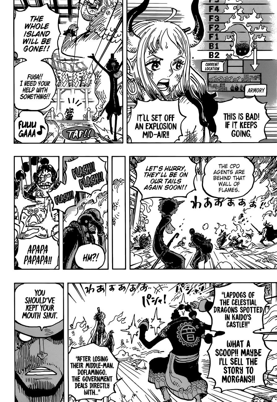 manga read one piece manga online