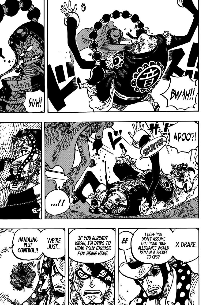 manga read one piece manga online
