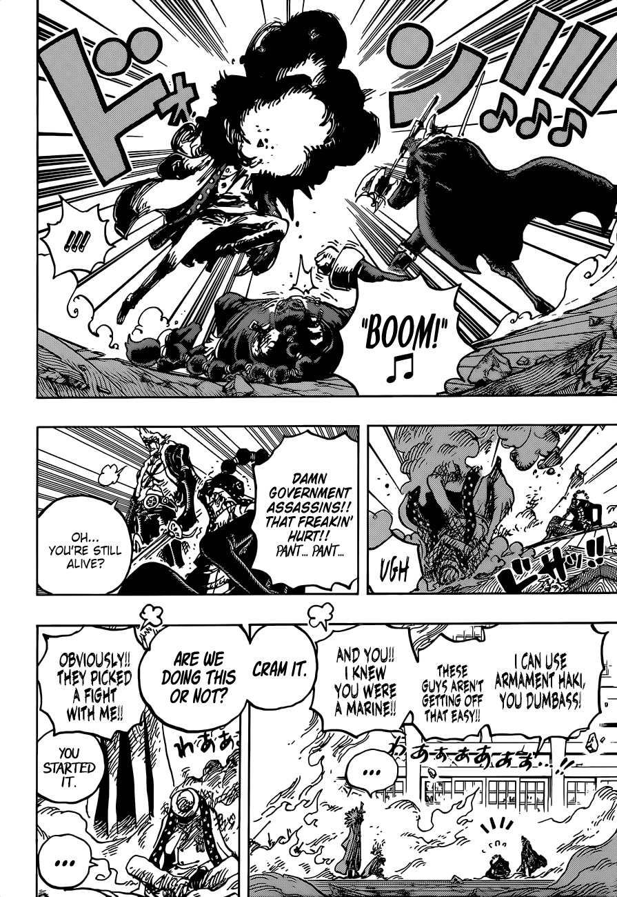 manga read one piece manga online
