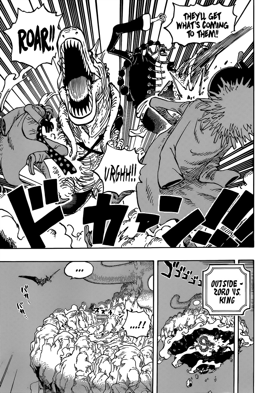 manga read one piece manga online