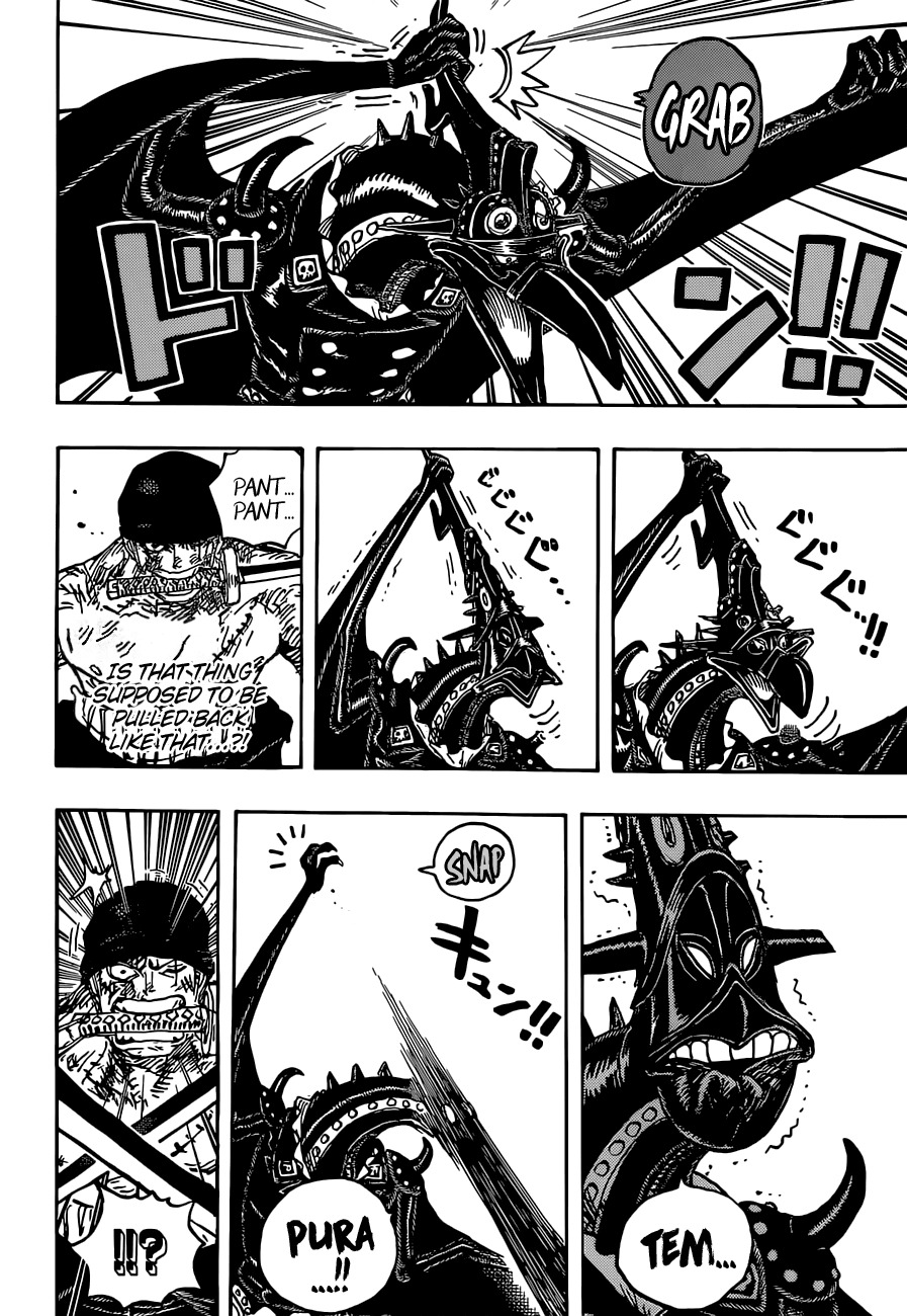 manga read one piece manga online