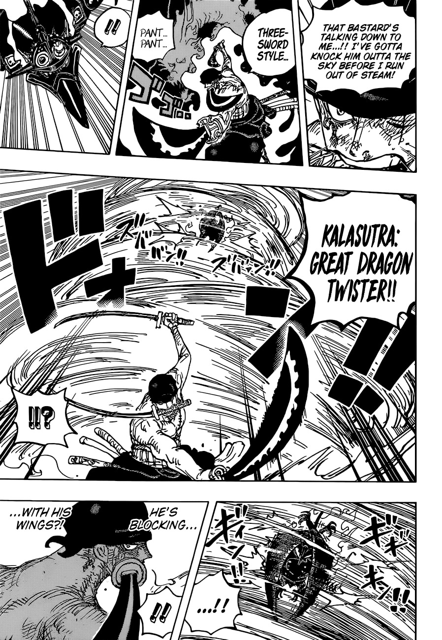manga read one piece manga online