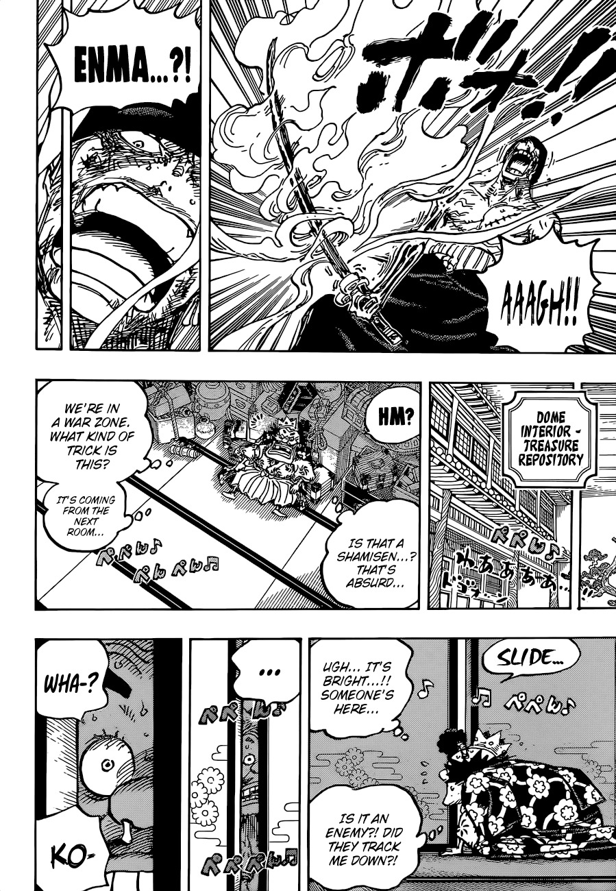 manga read one piece manga online