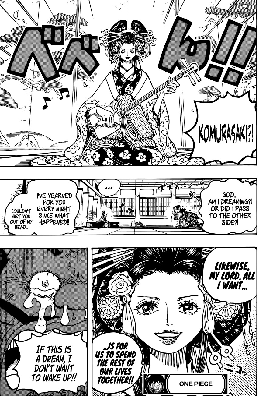 manga read one piece manga online