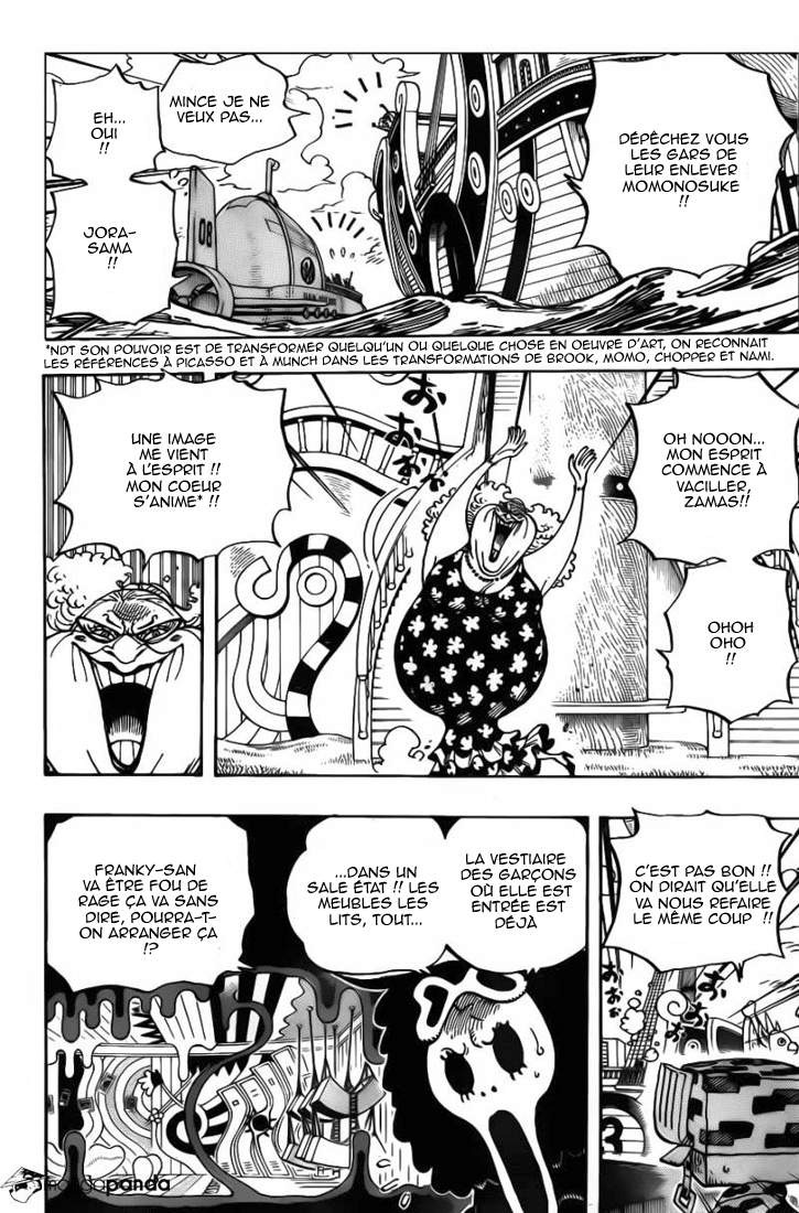 manga read one piece manga online