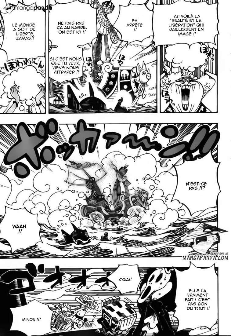 manga read one piece manga online