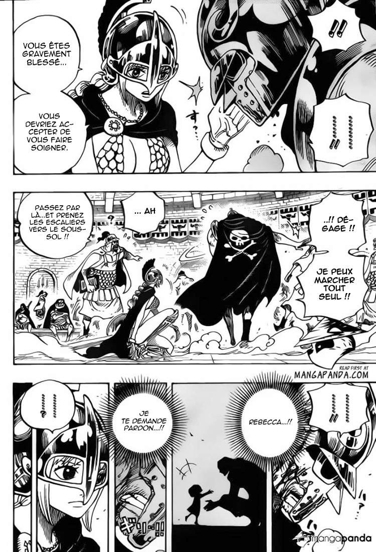 manga read one piece manga online
