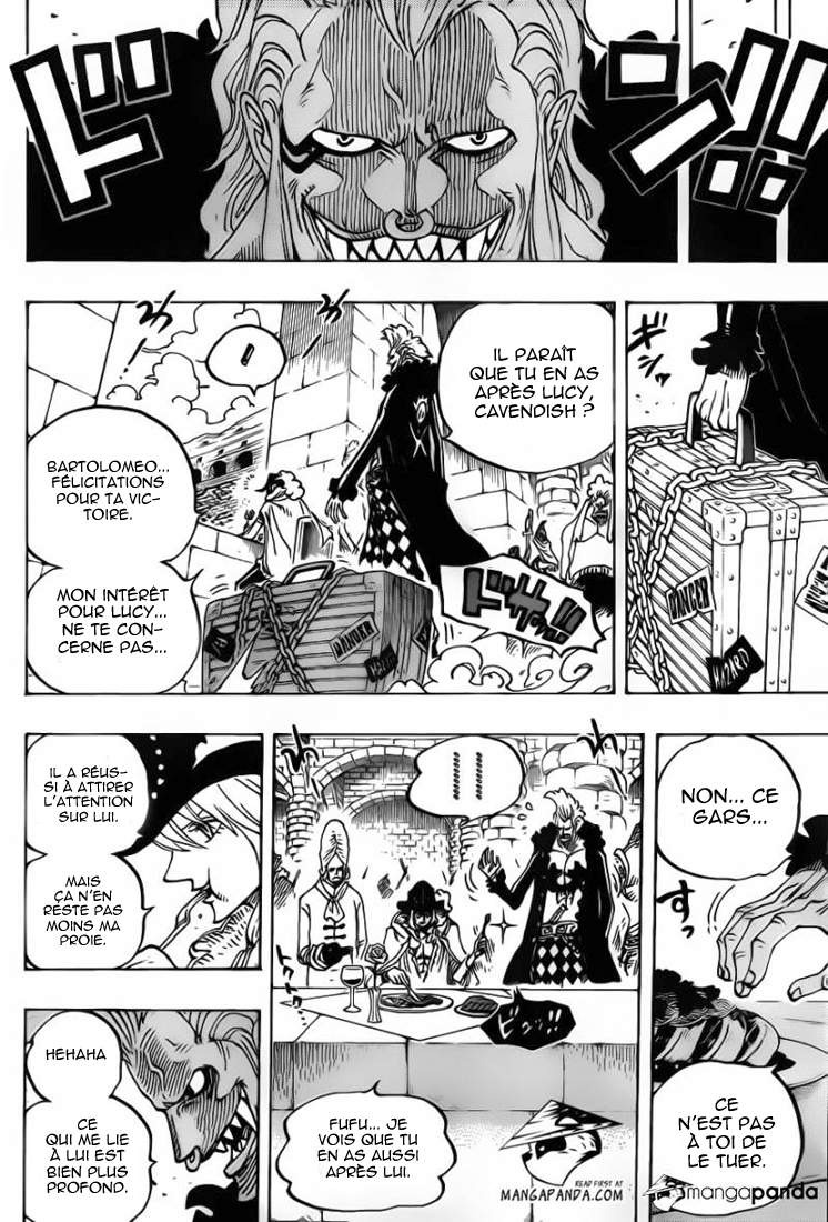 manga read one piece manga online
