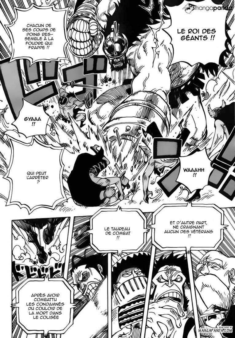 manga read one piece manga online