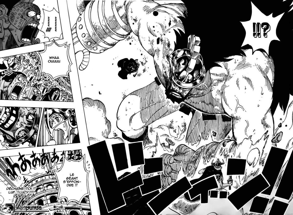manga read one piece manga online