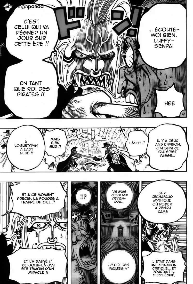 manga read one piece manga online