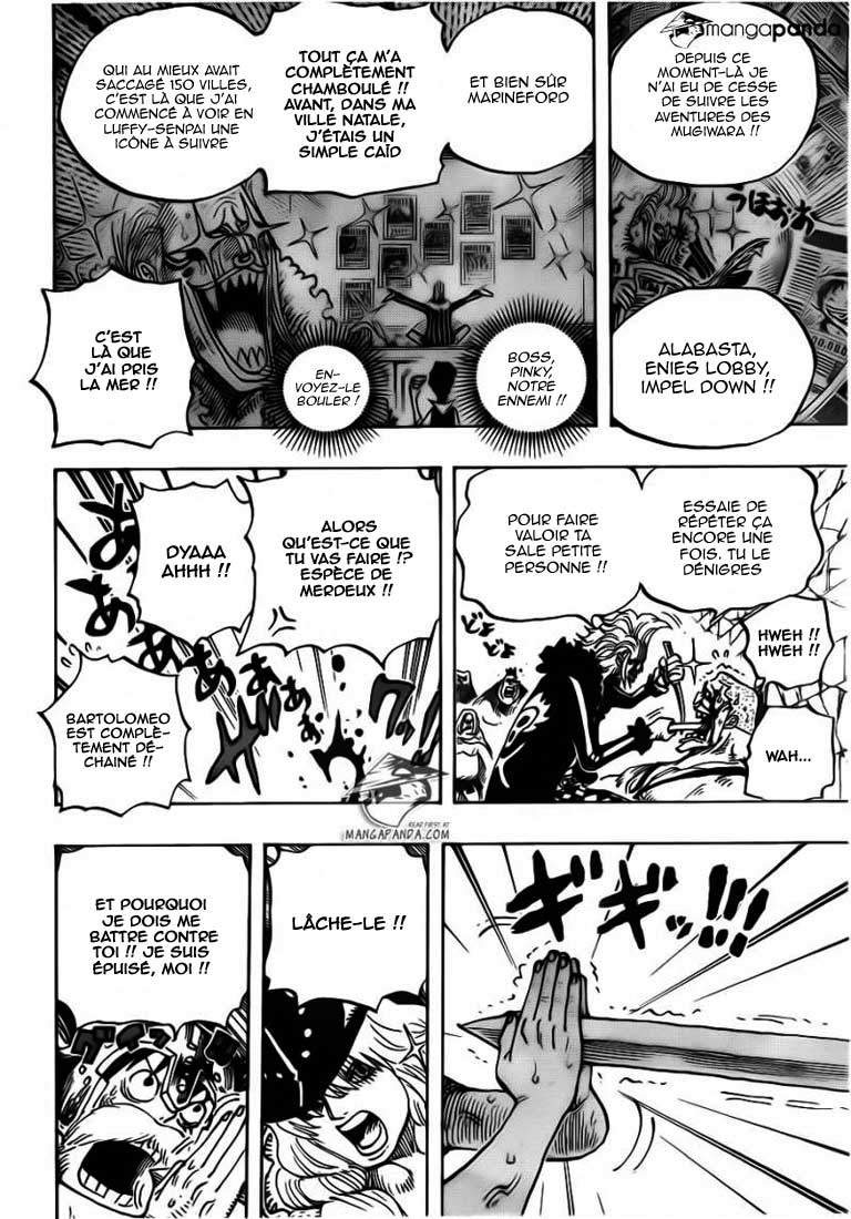 manga read one piece manga online