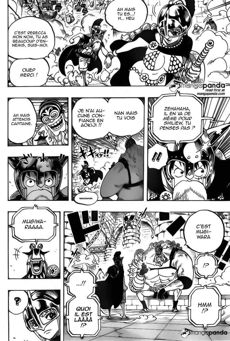 manga read one piece manga online