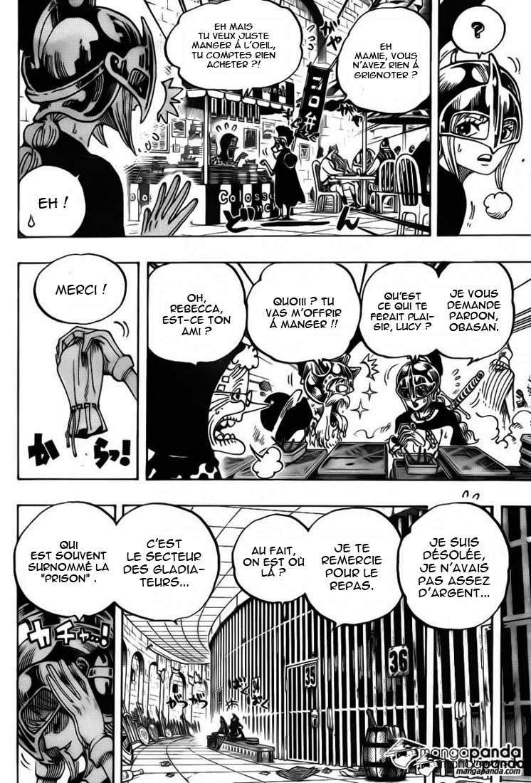manga read one piece manga online