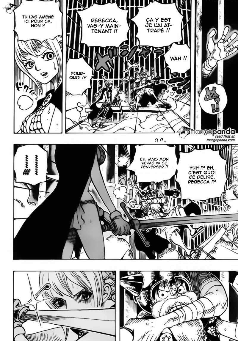 manga read one piece manga online