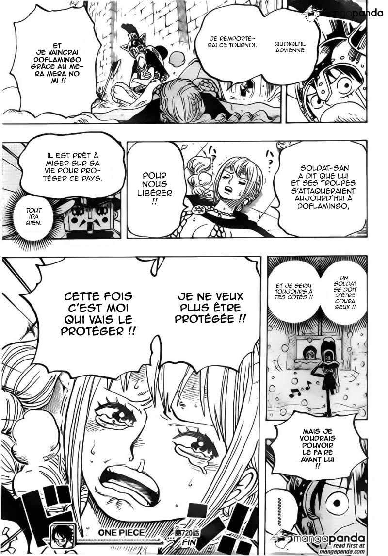 manga read one piece manga online