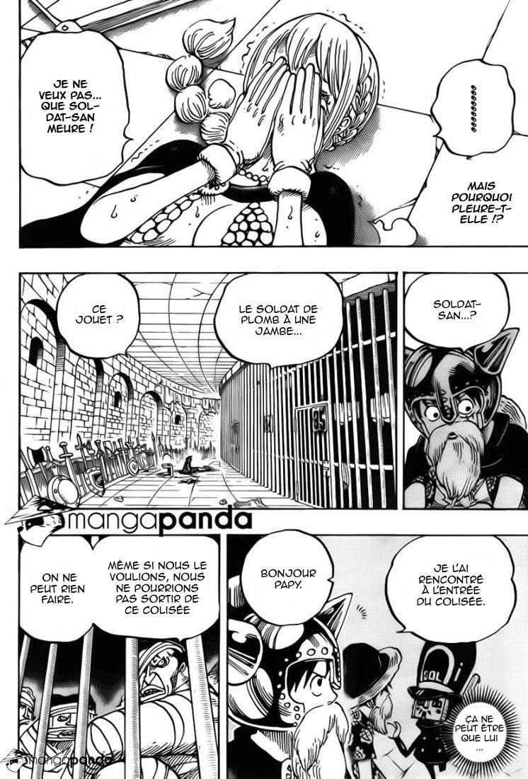 manga read one piece manga online