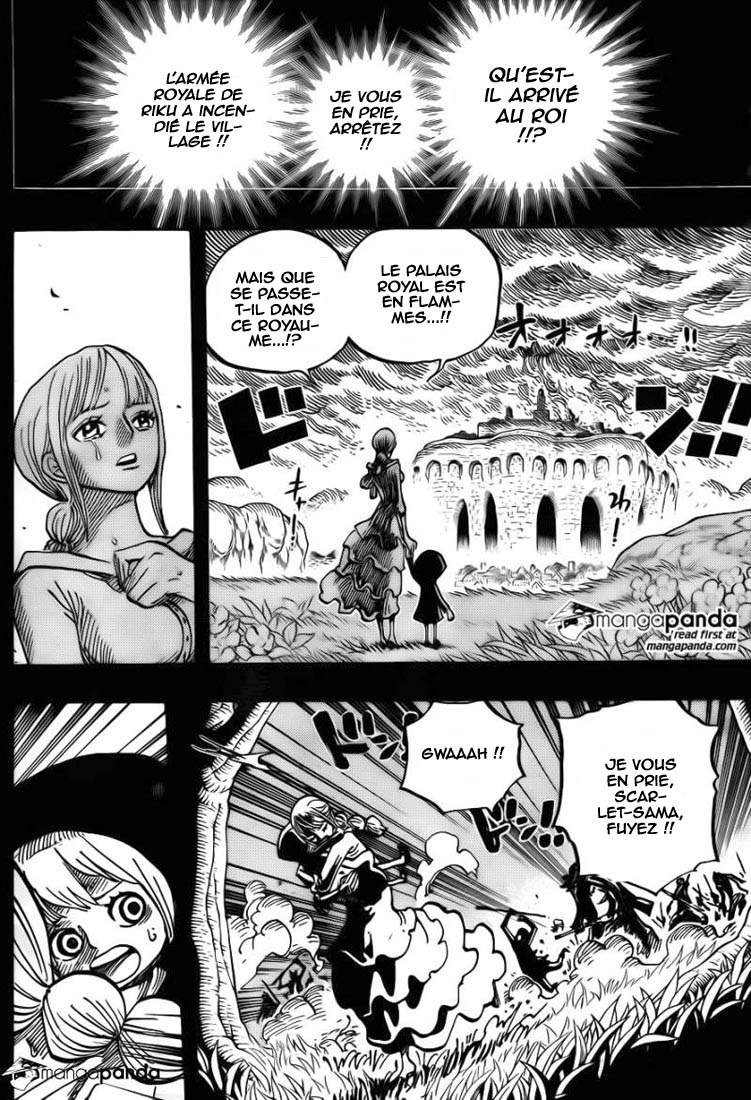 manga read one piece manga online