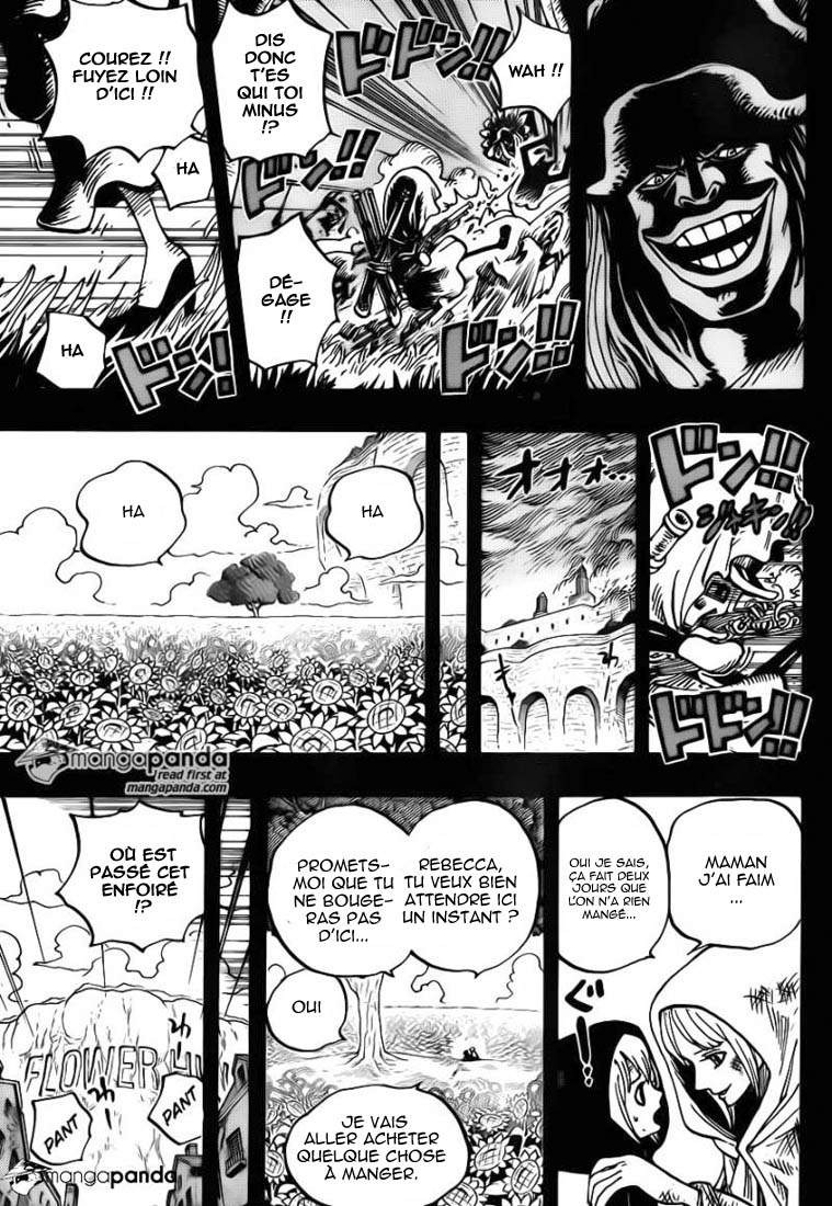 manga read one piece manga online