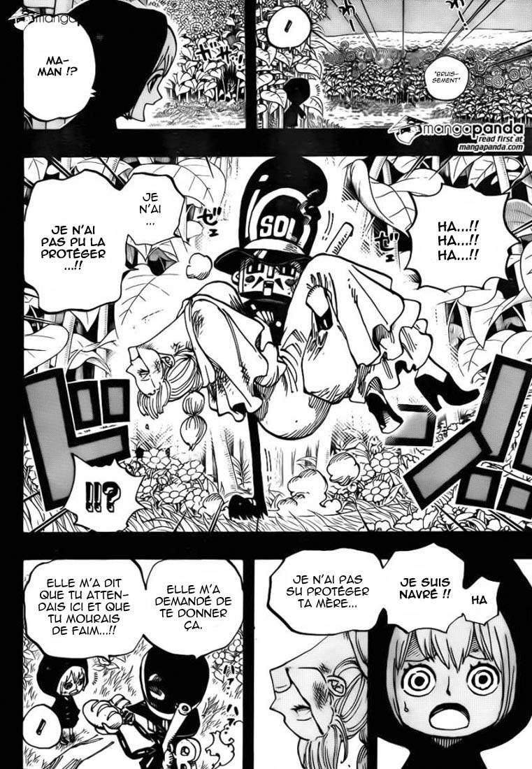 manga read one piece manga online